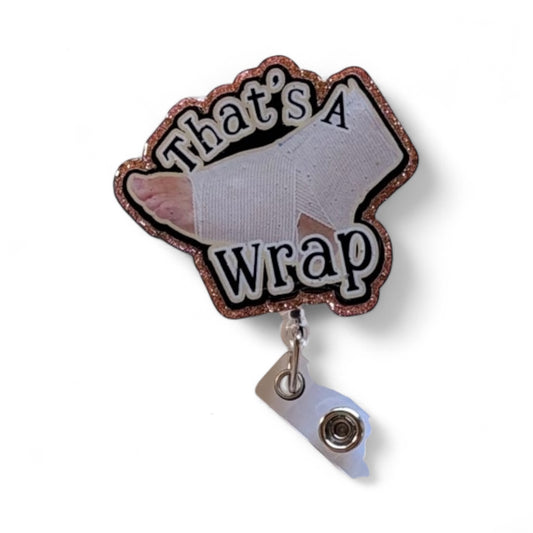funny nurse badge reel, Wound Care Badge Reel, ER Nurse Badge Reel, Funny Badge Reel