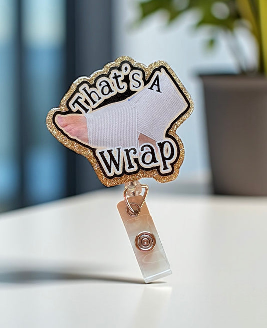 funny nurse badge reel, Wound Care Badge Reel, ER Nurse Badge Reel, Funny Badge Reel